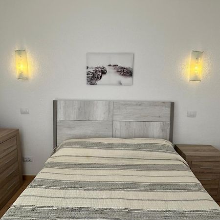 Omar Holidays Puerto Rico  Ngoại thất bức ảnh