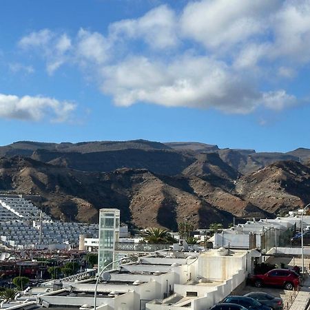 Omar Holidays Puerto Rico  Ngoại thất bức ảnh