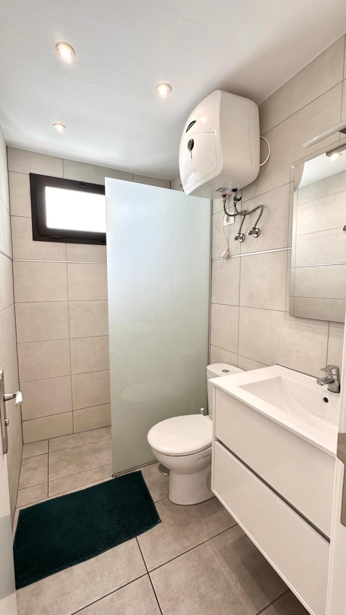 Omar Holidays Puerto Rico  Ngoại thất bức ảnh