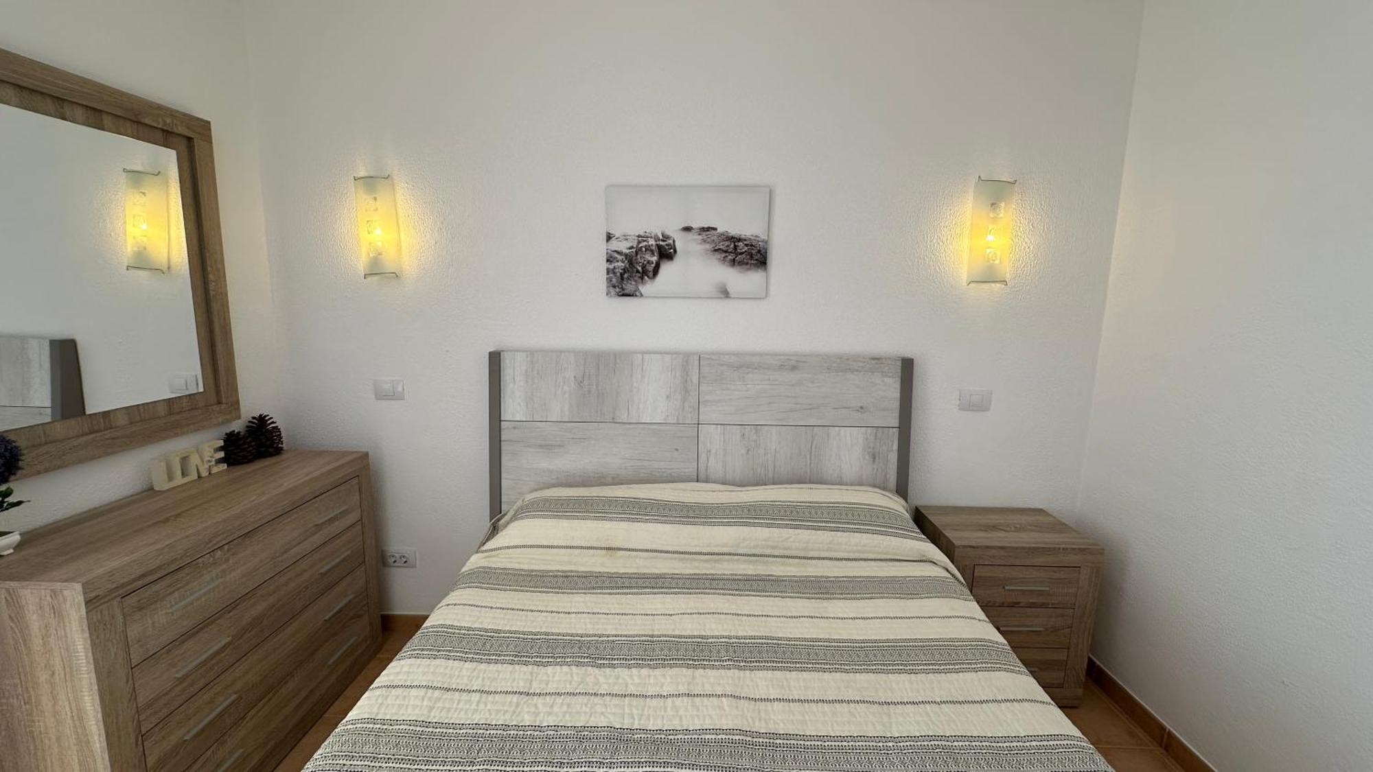 Omar Holidays Puerto Rico  Ngoại thất bức ảnh