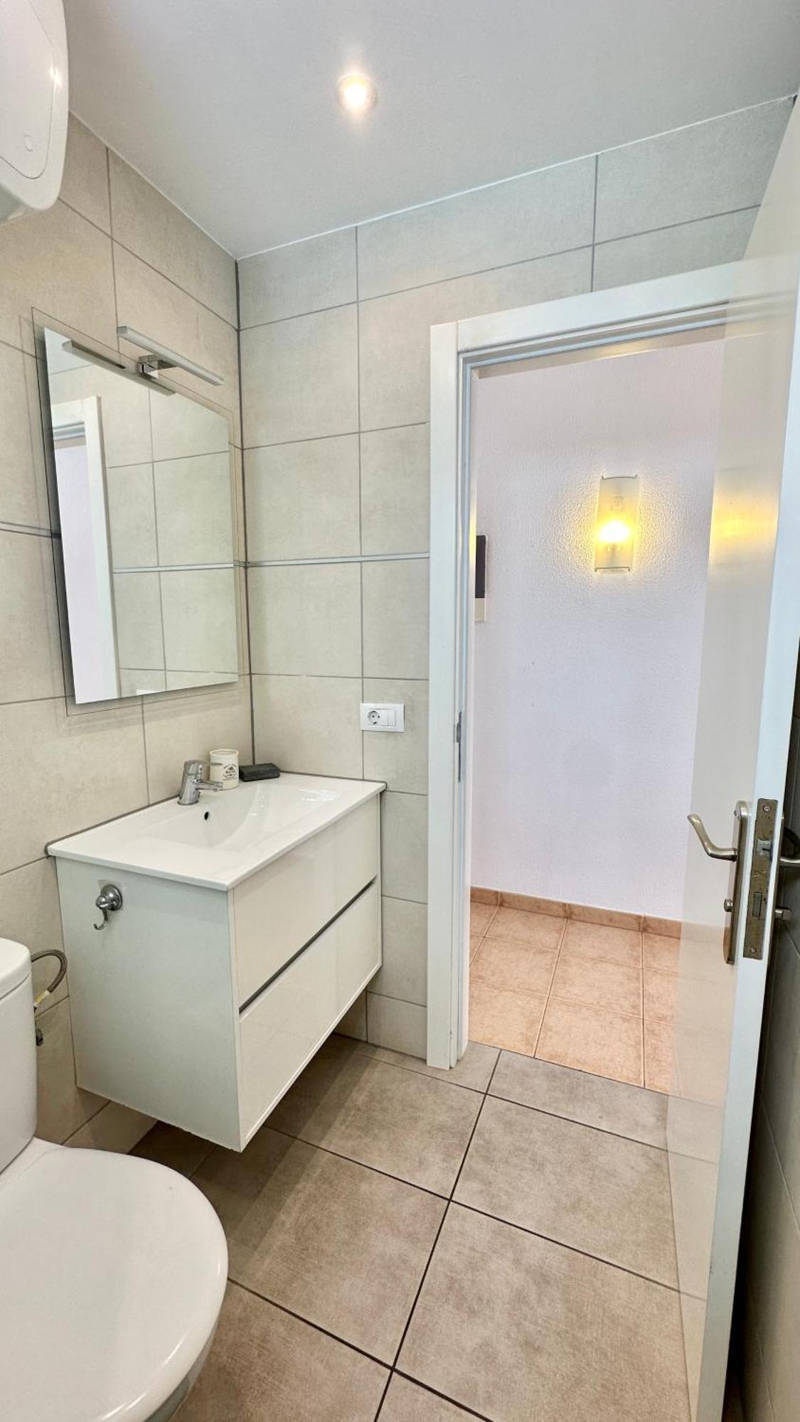 Omar Holidays Puerto Rico  Ngoại thất bức ảnh