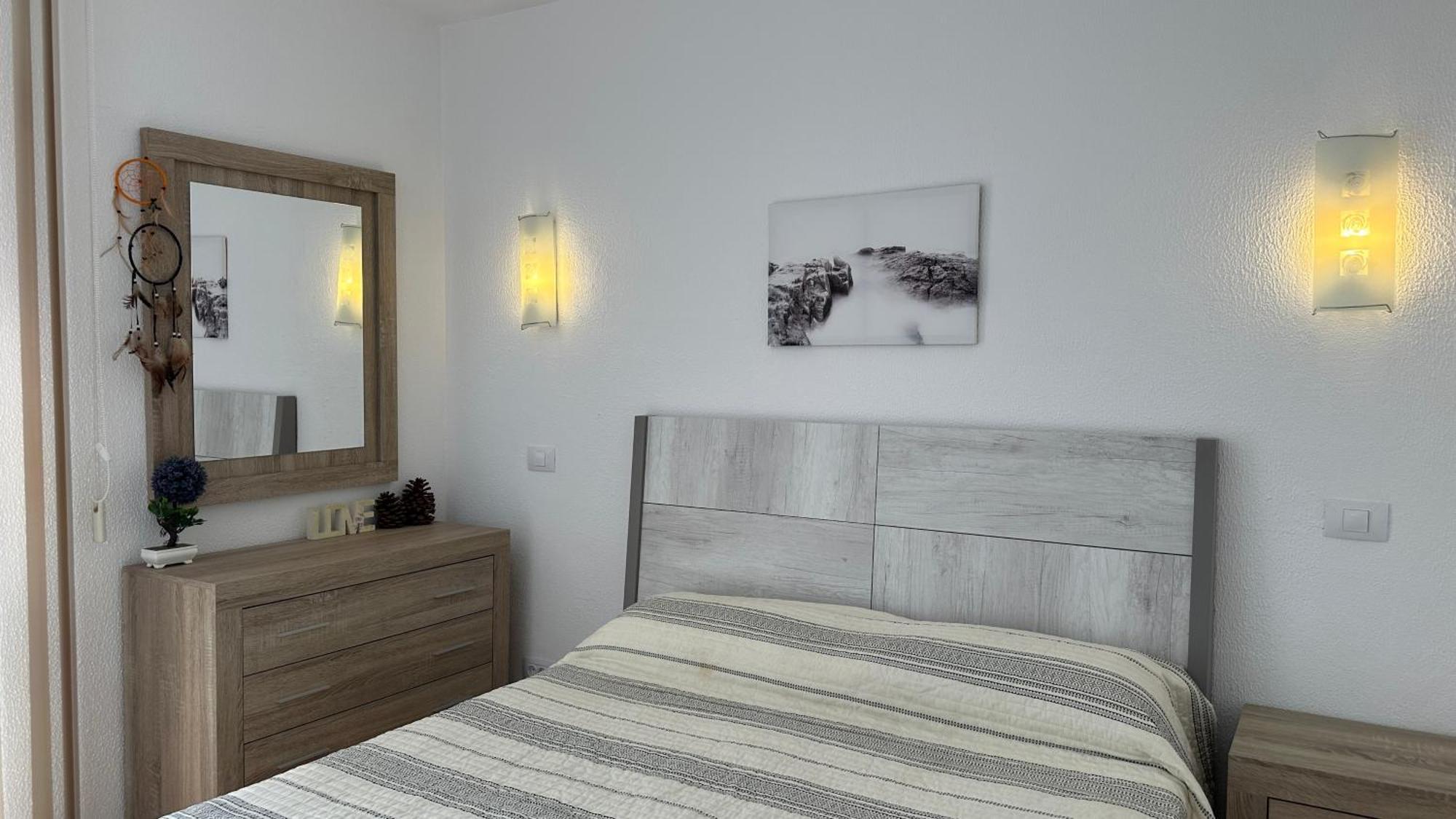 Omar Holidays Puerto Rico  Ngoại thất bức ảnh