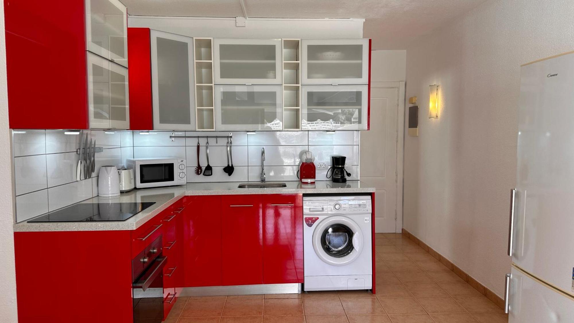 Omar Holidays Puerto Rico  Ngoại thất bức ảnh