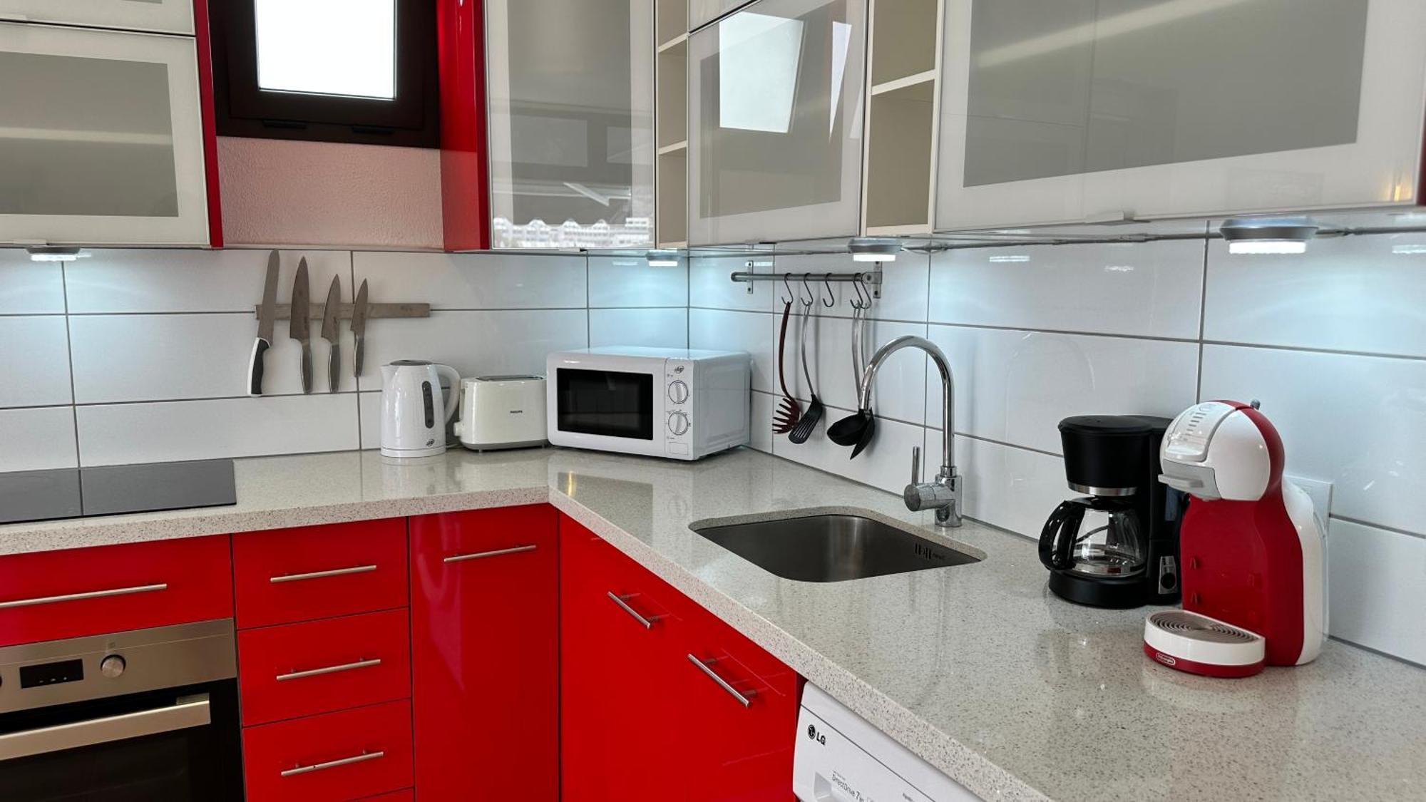 Omar Holidays Puerto Rico  Ngoại thất bức ảnh