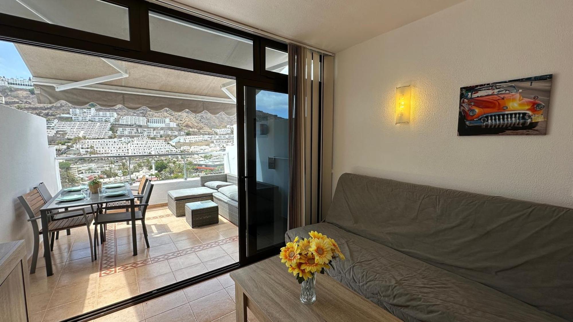 Omar Holidays Puerto Rico  Ngoại thất bức ảnh