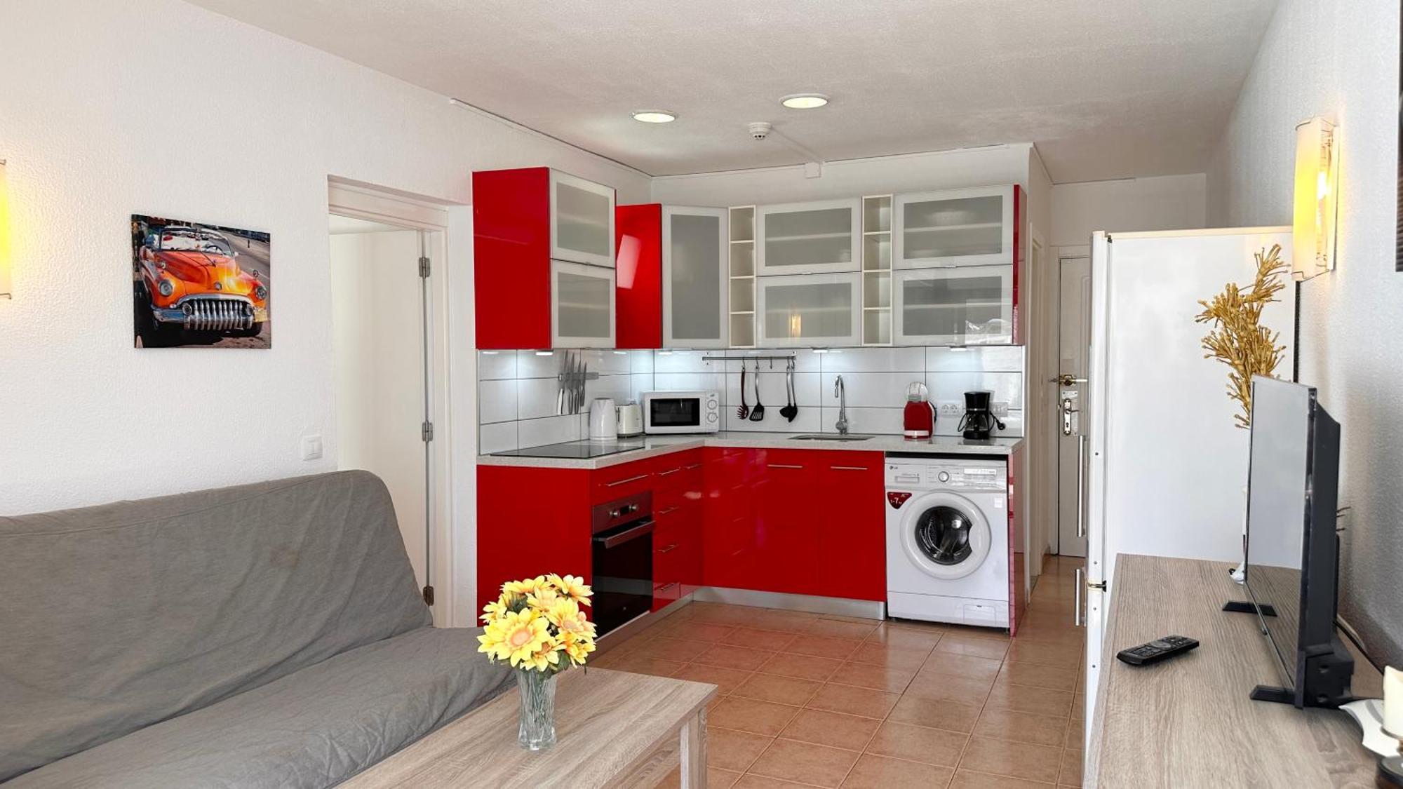 Omar Holidays Puerto Rico  Ngoại thất bức ảnh