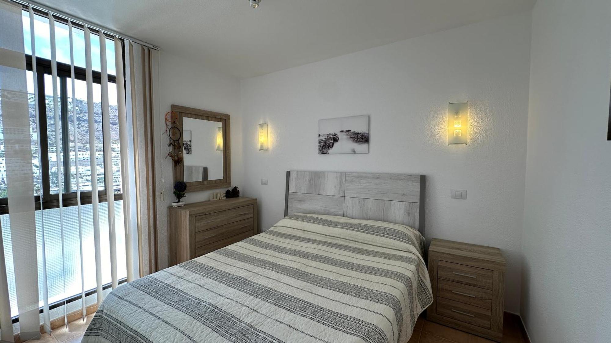 Omar Holidays Puerto Rico  Ngoại thất bức ảnh